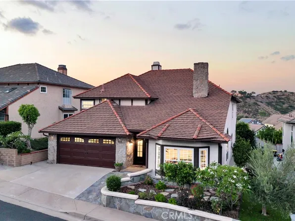 6139 E West View Dr, Orange, CA 92869