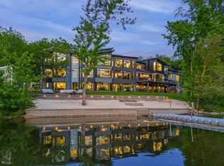 0 N Confidential Rd, Janesville, WI 53545