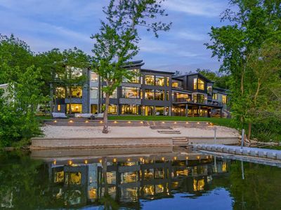 0 North Confidential Road, Janesville, WI, 53545