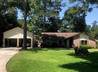 13202 Isbell Dr, Tomball, TX 77375