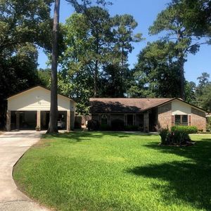 13202 Isbell Dr, Tomball, TX, 77375