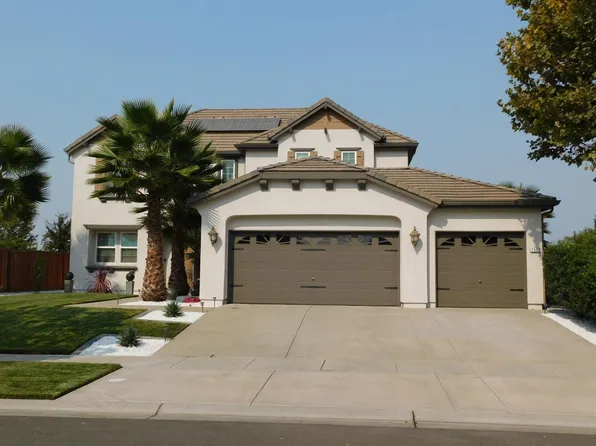 1569 Minories Dr, Plumas Lake, CA 95961