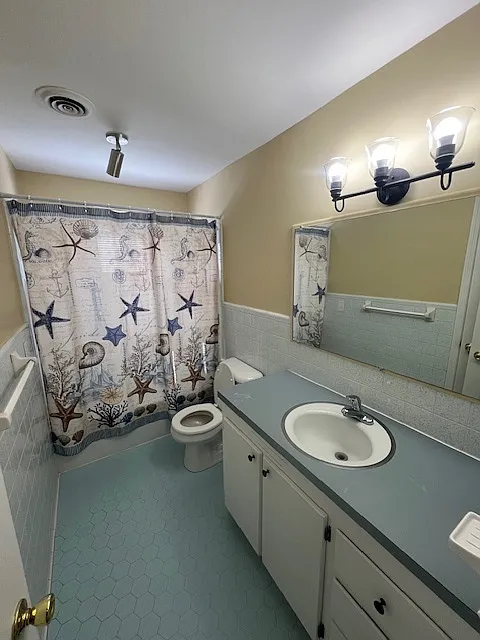Allston - 835 West Home Avenue - D — Photo 4