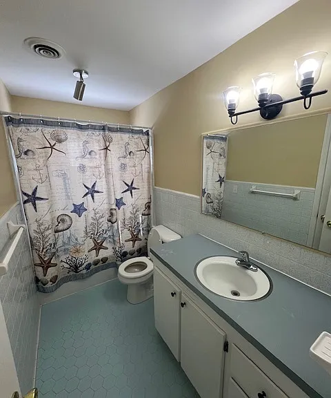 835 W Home Ave #D — Photo 19