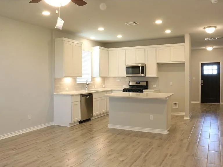 1124 Oak Chase Way — Photo 20