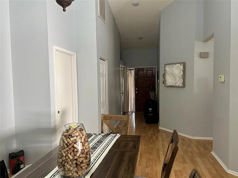 8718 Imperial Ct — Photo 6