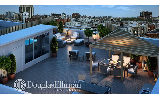Sold by Douglas Elliman | media 10