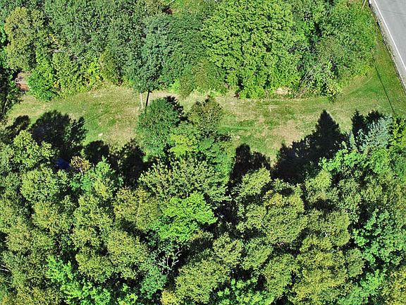 5th image of 614 Shin Pond Road