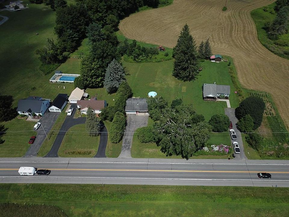 365 Route Holland Patent, NY, 13354 Apartments for Rent Zillow