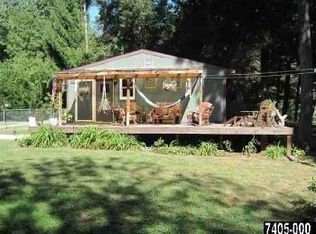 1100B Conewago Rd, Dover, PA 17315