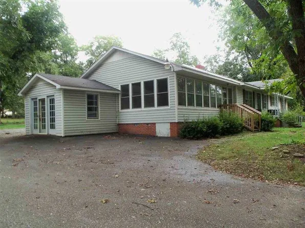 2599 Chesnee Hwy, Spartanburg, SC 29307