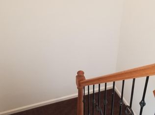 1033 Moore Rd #3, Thorofare, NJ 08086