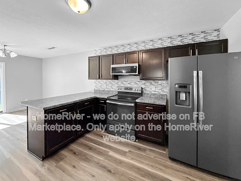 11445 Congaree Way — Photo 5