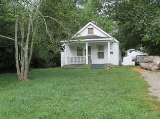 1379 Stanley Rd, Anderson Township, OH 45230