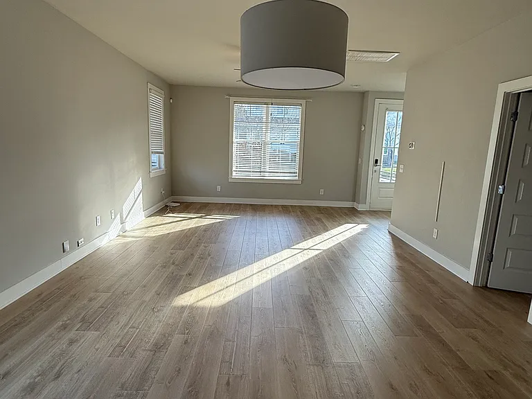758 Cottage Park Dr — Photo 69
