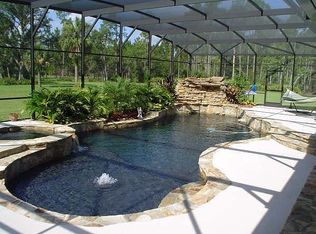 295 Butterfly Forest Rd, Geneva, FL 32732