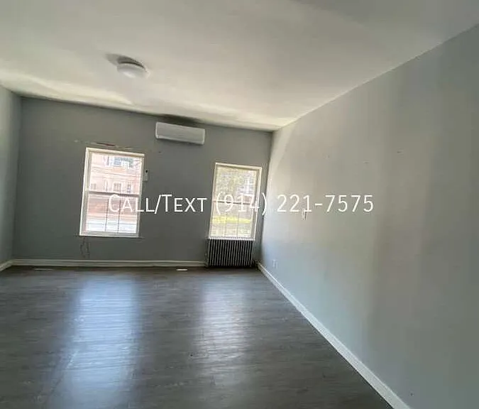 66 Herriot St — Photo 3