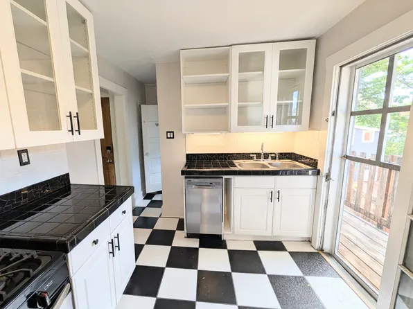 108 E Ellsworth Ave APT 2W, Denver, CO 80209