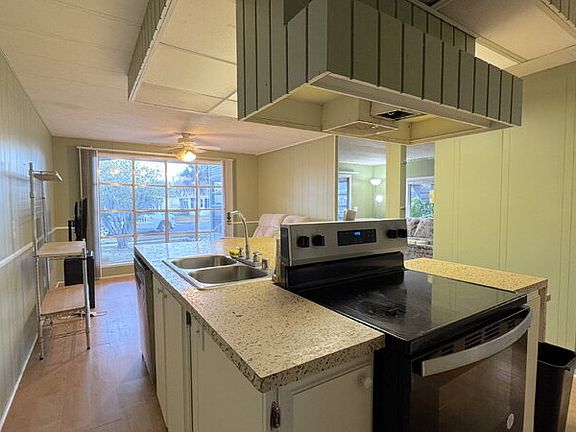 2nd image of 5638 James Dr