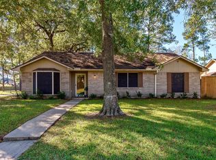 1403 Chart Dr, Crosby, TX 77532
