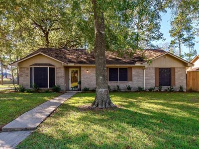 1403 Chart Dr, Crosby, TX, 77532