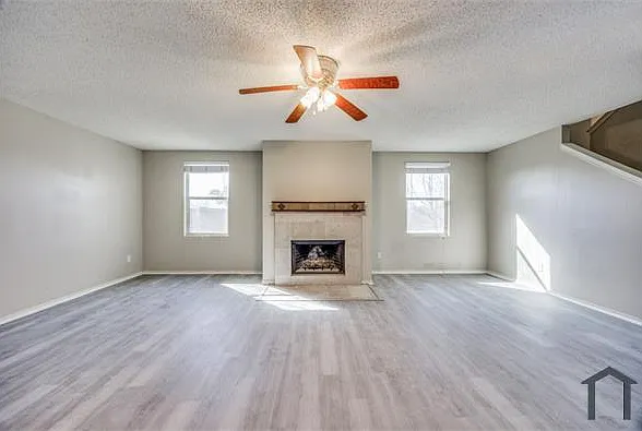 1525 Jasper Dr — Photo 20