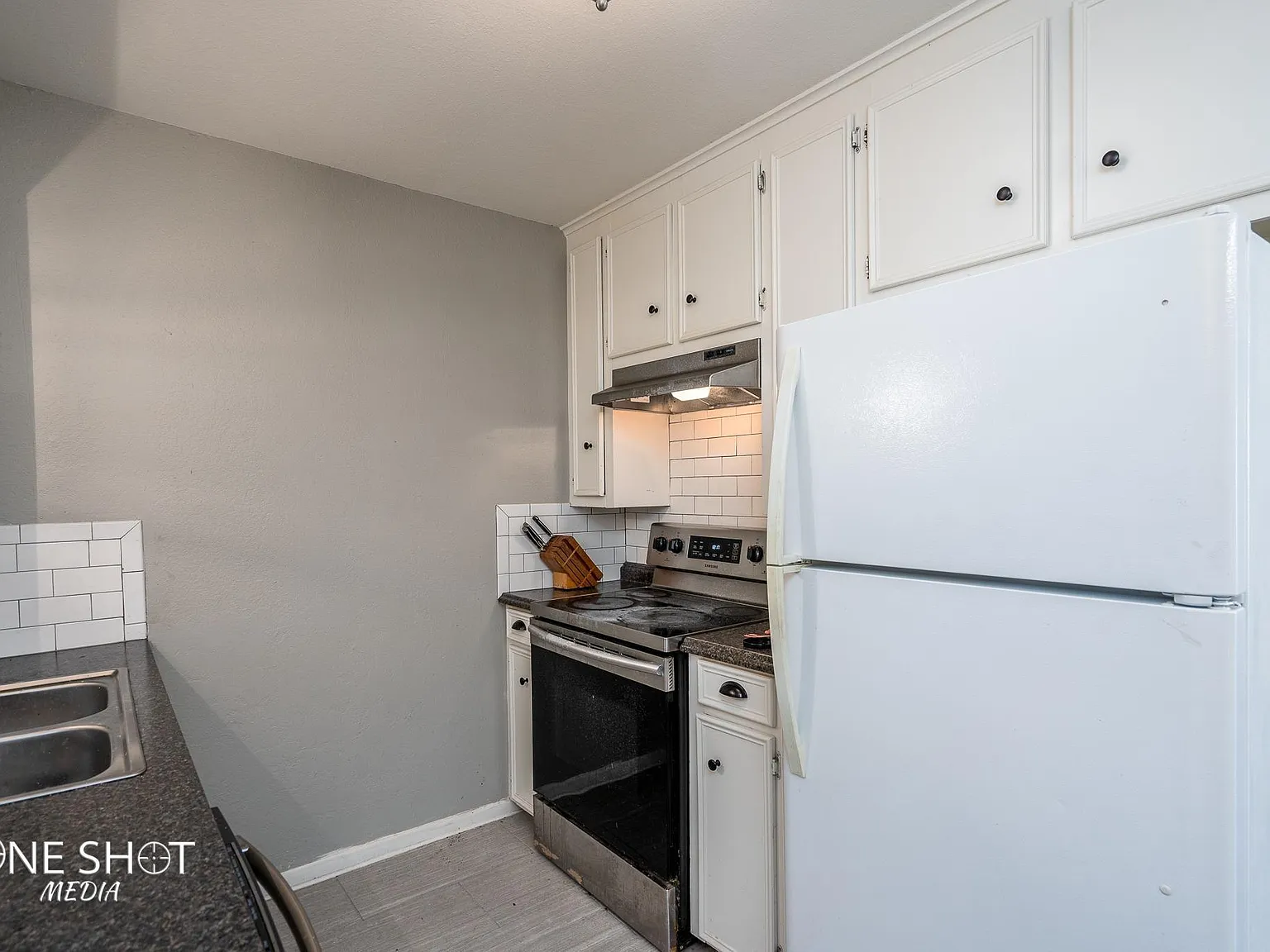 3 bed, 1080 sqft, $1,800 — Photo 4