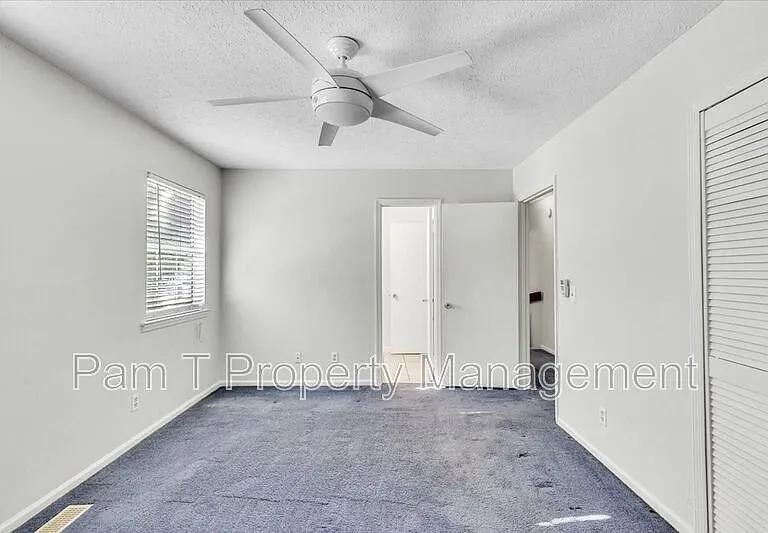 4 Gunpowder Ct — Photo 14