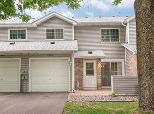 10966 Hanson Blvd NW, Coon Rapids, MN 55433