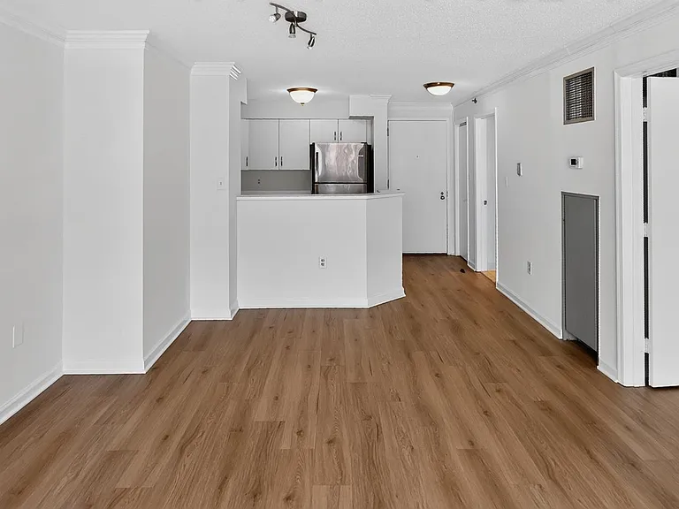 1230 23rd St NW #604 — Photo 15
