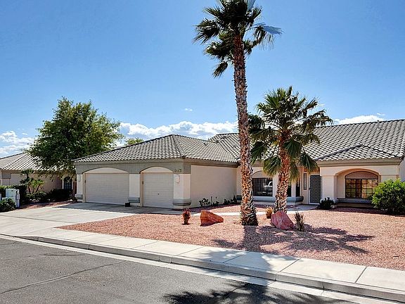 3rd image of 2495 Sundown Cir