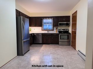 315 Terrace Ave FLOOR 2, Hasbrouck Heights, NJ 07604