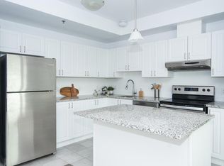 151 Greenbank Rd, Ottawa, ON K2H0C2