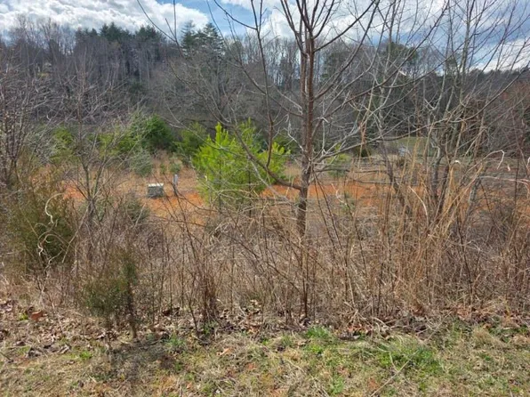51 Porter Creek Dr, Franklin, NC 28734