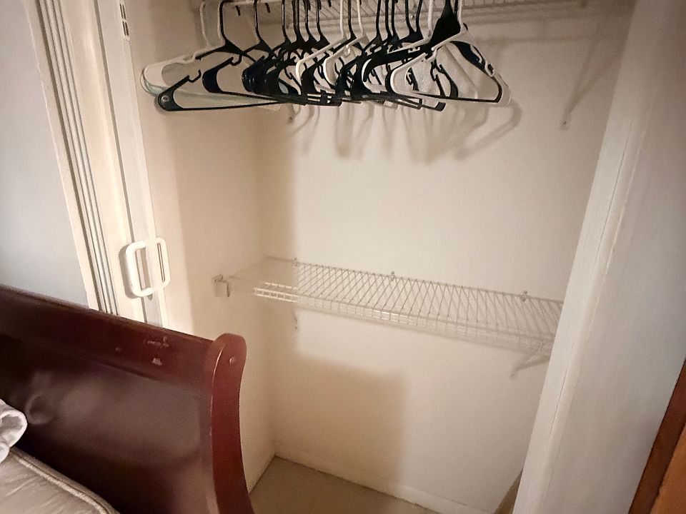 1st image of 5509 Bryson Dr #1