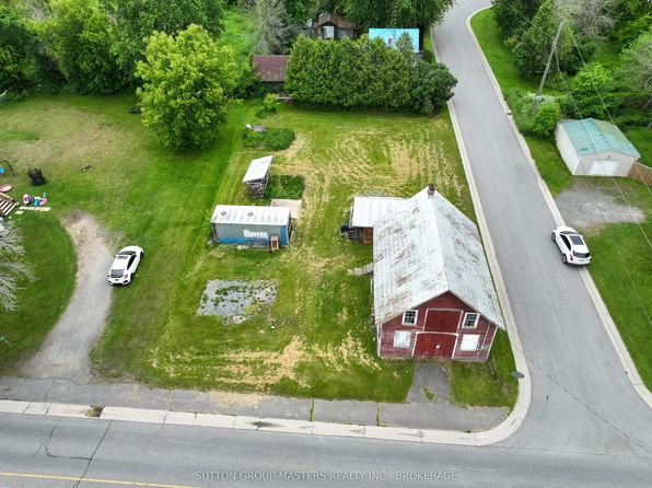2950 County Road 14 Rd, Stone Mills, ON K0K 1Z0