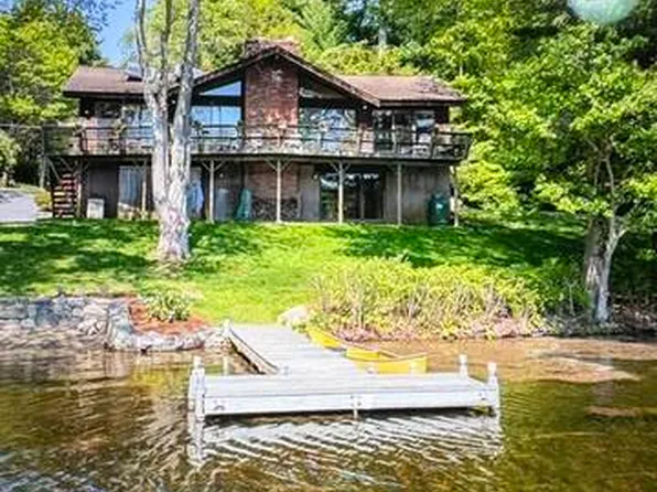66 Hoyt St, South Salem, NY 10590