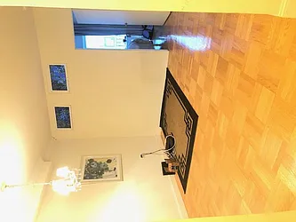 Rented by ER (DO NOT USE)