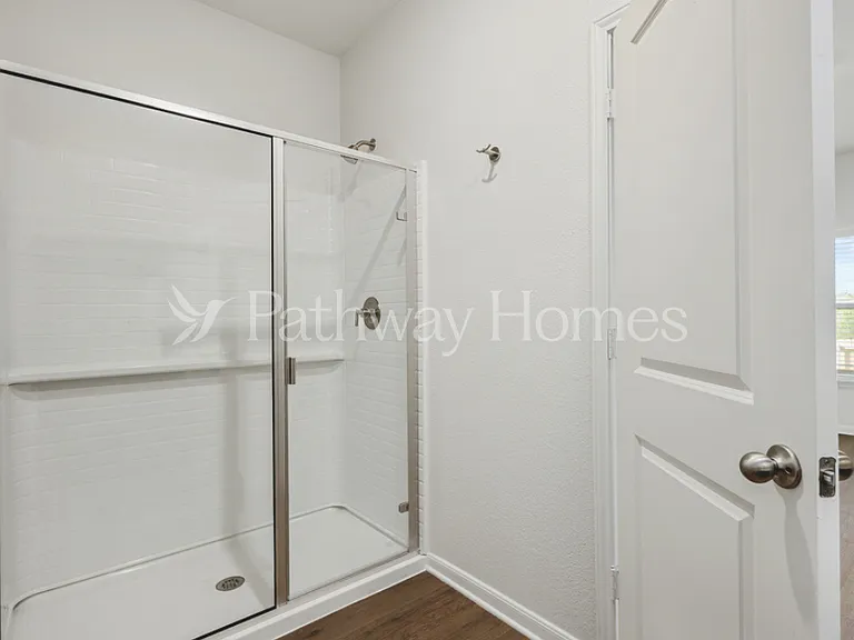 11104 Santana Dr — Photo 14