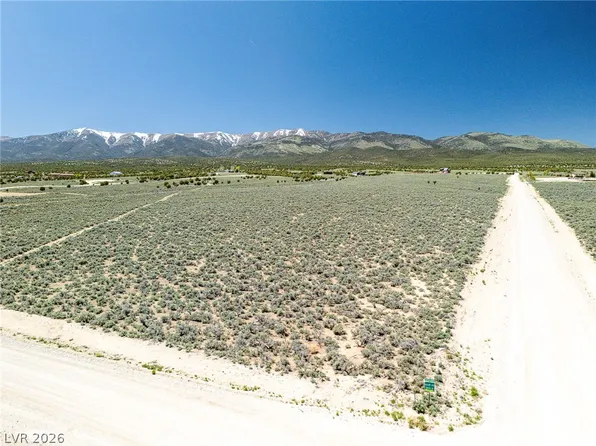 2853 75th St E, Ely, NV 89315