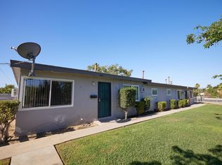 3614 Russell St, Riverside, CA 92501