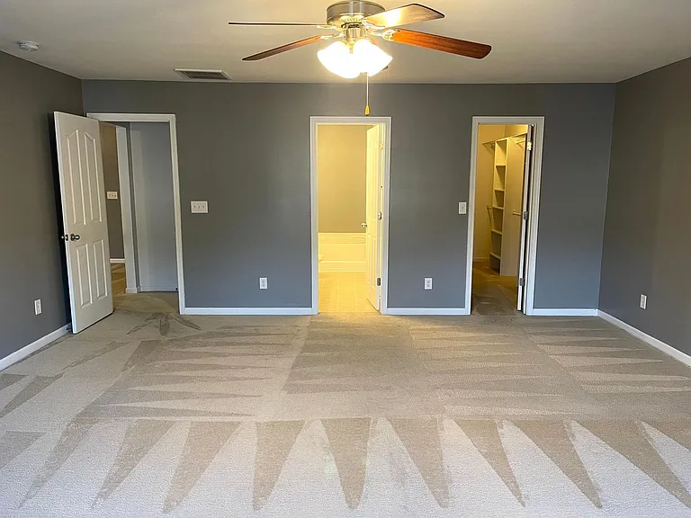 5537 Stowe Derby Dr — Photo 12