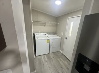 6234 Pilgrims Rest Rd E, Warrenton, VA 20187