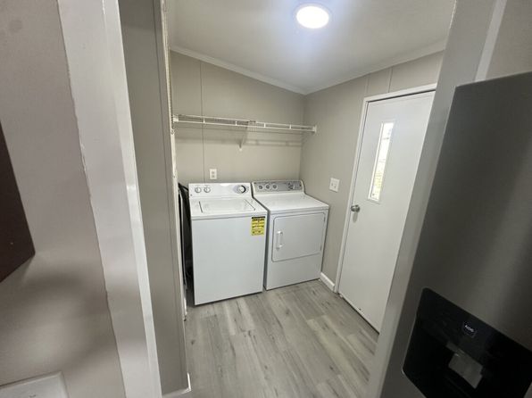 6234 Pilgrims Rest Rd E