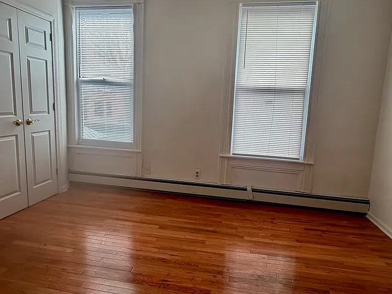 1614 Atlantic Ave #2 — Photo 2