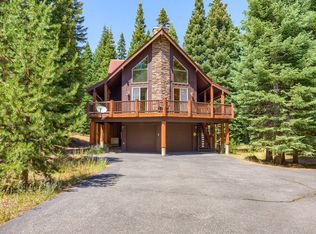 8036 Toboggan Cir, Klamath Falls, OR 97601