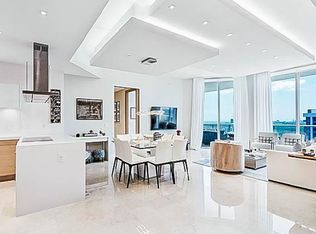 17301 Biscayne Blvd #734, North Miami Beach, FL 33160