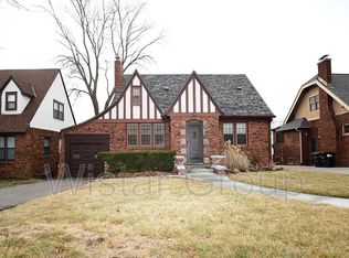 4691 Pine St, Omaha, NE 68106