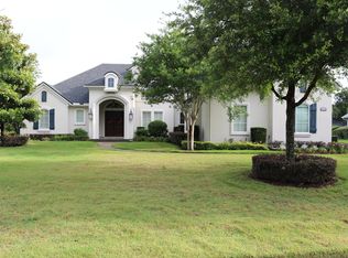 1720 Dover Hill Dr, Jacksonville, FL 32225