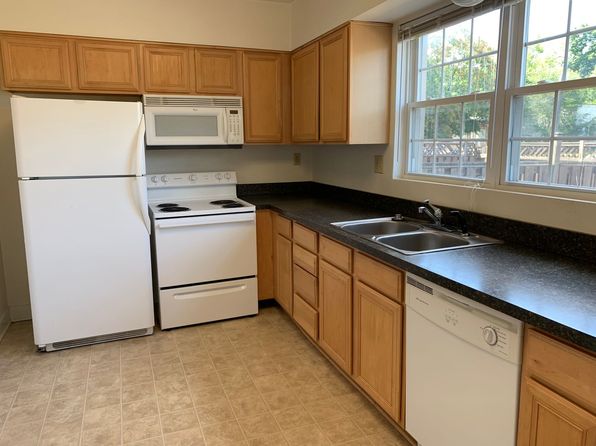 710-728 Woodstock Ln #722